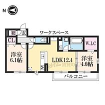 間取り：227092070381