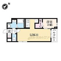 間取り：227092224741