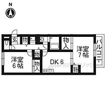 間取り：227092401691