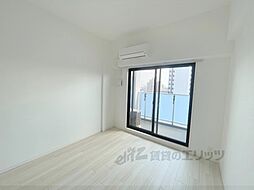 Osaka Metro中央線 深江橋駅 徒歩8分の賃貸マンション