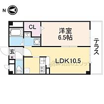 間取り：227092723308