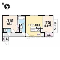 間取り：227093164681