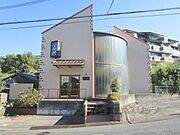 枚方市駅より徒歩9分 1階 築42年3ヶ月の賃貸物件