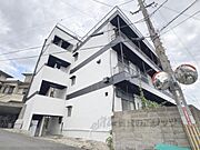 ダイバーシティ桜木町の賃貸物件