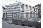 郡津駅より徒歩32分 2階 築23年6ヶ月の賃貸物件