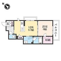 間取り：227093914361