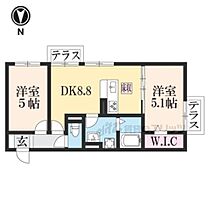 間取り：227094029618
