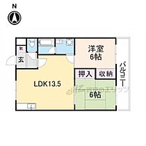 間取り：227094038054