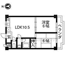 間取り：227094054859