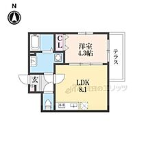 間取り：227094358482