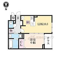 間取り：227094517289