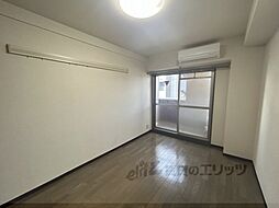 カレラ・デ・スール 805 5階1Kのリビング/ダイニング