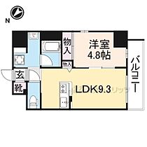 間取り：227094642022