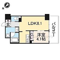 間取り：227094642024