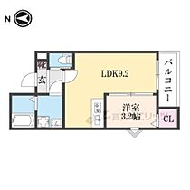 間取り：227094856209
