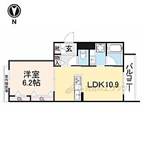 間取り：227095376024