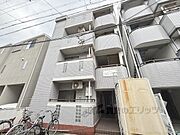 リピエーノ萱島 1階 築35年11ヶ月の賃貸物件