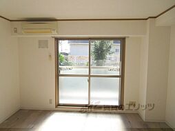 枚方グランドマンション 101 1階1Kのリビング/ダイニング