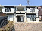 交野市駅より徒歩10分 2階 築31年8ヶ月の賃貸物件