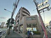 ハリマシリーズIII 3階 築34年7ヶ月の賃貸物件