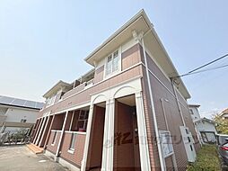 フラン・アンジュ