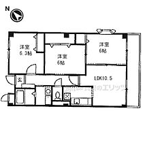 間取り：227098190233