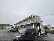 南生駒駅より徒歩4分 2階 築32年3ヶ月の賃貸物件