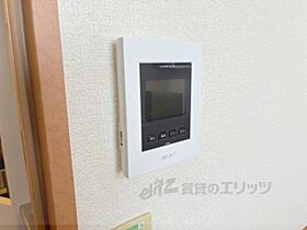 レオパレスコンフォート 203 ｜ 大阪府枚方市山之上北町（賃貸アパート1K・2階・23.18㎡） その30