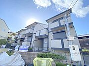 御殿山駅より徒歩8分 1階 築26年6ヶ月の賃貸物件
