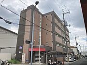 牧野駅前TNビル 1階 築11年9ヶ月の賃貸物件