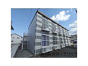 大和田駅より徒歩9分 1階 築27年4ヶ月の賃貸物件