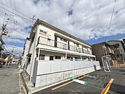 大西コーポ 1階 築57年1ヶ月の賃貸物件