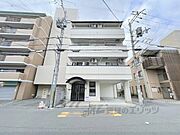 ユーハイツ 3階 築28年3ヶ月の賃貸物件
