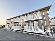 寝屋川公園駅より徒歩7分 1階 築16年6ヶ月の賃貸物件