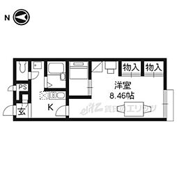 レオパレスルミエール