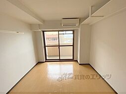 Ｍ’プラザ津田駅前十番館 211 2階1Kのリビング/ダイニング