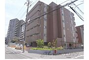 津田駅より徒歩2分 築20年1ヶ月 6階建の賃貸物件