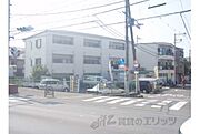シップス甲斐田1の賃貸物件