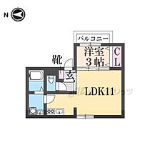 間取り：227100059446