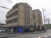 エトワール磐船 2階 築24年2ヶ月の賃貸物件