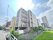 アルファクラージュくずはI 2階 築5年の賃貸物件