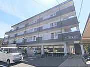 交野市駅より徒歩31分 2階 築31年4ヶ月の賃貸物件