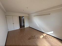 Ｍ’プラザ津田駅前八番館 303 3階1Kのリビング/ダイニング