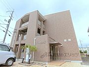 プログレNガンマ 1階 築13年5ヶ月の賃貸物件