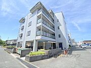 エクセラン 5階 築31年2ヶ月の賃貸物件