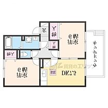 間取り：227101288533