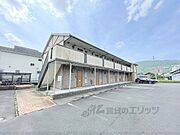 菜畑駅より徒歩5分 2階 築21年1ヶ月の賃貸物件