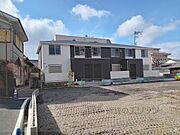 ロイヤルサージュの賃貸物件