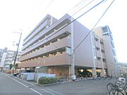 津田駅より徒歩2分 2階 築17年3ヶ月の賃貸物件