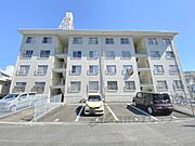 御殿山駅より徒歩3分 2階 築55年4ヶ月の賃貸物件